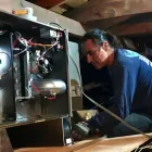 Business 3 image AC COOL INC. Heating And Cooling in Orange CA