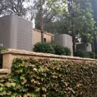 Business 4 image AC COOL INC. Heating And Cooling in Orange CA