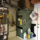 Business 2 image AC COOL INC. Heating And Cooling in Orange CA