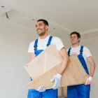 Business 1 image AC HAULING LLC Trash Removal Company in Chicago IL