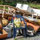 Business 2 image AC HAULING LLC Trash Removal Company in Chicago IL