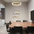 Business 1 image AC HOTEL BY MARRIOTT BEVERLY HILLS Travel & Tourism in Los Angeles CA