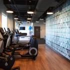 Business 3 image AC HOTEL BY MARRIOTT BEVERLY HILLS Travel & Tourism in Los Angeles CA