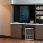 Business 4 image AC HOTEL BY MARRIOTT BEVERLY HILLS Travel & Tourism in Los Angeles CA