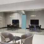Business 5 image AC HOTEL BY MARRIOTT BEVERLY HILLS Travel & Tourism in Los Angeles CA
