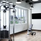 Business 6 image AC HOTEL BY MARRIOTT BEVERLY HILLS Travel & Tourism in Los Angeles CA