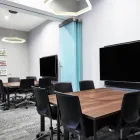 Business 7 image AC HOTEL BY MARRIOTT BEVERLY HILLS Travel & Tourism in Los Angeles CA