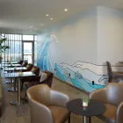 Business 10 image AC HOTEL BY MARRIOTT BEVERLY HILLS Travel & Tourism in Los Angeles CA