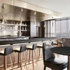 Business 11 image AC HOTEL BY MARRIOTT BEVERLY HILLS Travel & Tourism in Los Angeles CA