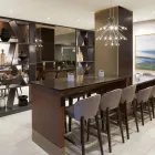 Business 14 image AC HOTEL BY MARRIOTT BEVERLY HILLS Travel & Tourism in Los Angeles CA