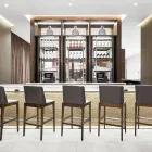 Business 15 image AC HOTEL BY MARRIOTT BEVERLY HILLS Travel & Tourism in Los Angeles CA
