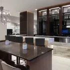 Business 19 image AC HOTEL BY MARRIOTT BEVERLY HILLS Travel & Tourism in Los Angeles CA