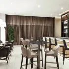 Business 20 image AC HOTEL BY MARRIOTT BEVERLY HILLS Travel & Tourism in Los Angeles CA