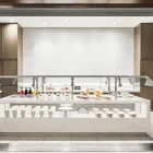 Business 22 image AC HOTEL BY MARRIOTT BEVERLY HILLS Travel & Tourism in Los Angeles CA