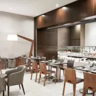 Business 23 image AC HOTEL BY MARRIOTT BEVERLY HILLS Travel & Tourism in Los Angeles CA