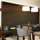 Business 24 image AC HOTEL BY MARRIOTT BEVERLY HILLS Travel & Tourism in Los Angeles CA