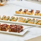 Business 25 image AC HOTEL BY MARRIOTT BEVERLY HILLS Travel & Tourism in Los Angeles CA