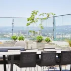 Business 29 image AC HOTEL BY MARRIOTT BEVERLY HILLS Travel & Tourism in Los Angeles CA