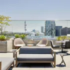 Business 31 image AC HOTEL BY MARRIOTT BEVERLY HILLS Travel & Tourism in Los Angeles CA