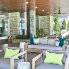 Business 32 image AC HOTEL BY MARRIOTT BEVERLY HILLS Travel & Tourism in Los Angeles CA