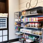 Business 33 image AC HOTEL BY MARRIOTT BEVERLY HILLS Travel & Tourism in Los Angeles CA