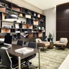 Business 35 image AC HOTEL BY MARRIOTT BEVERLY HILLS Travel & Tourism in Los Angeles CA