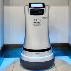 Business 36 image AC HOTEL BY MARRIOTT BEVERLY HILLS Travel & Tourism in Los Angeles CA