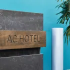 Business 38 image AC HOTEL BY MARRIOTT BEVERLY HILLS Travel & Tourism in Los Angeles CA