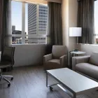 Business 40 image AC HOTEL BY MARRIOTT BEVERLY HILLS Travel & Tourism in Los Angeles CA