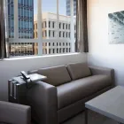 Business 42 image AC HOTEL BY MARRIOTT BEVERLY HILLS Travel & Tourism in Los Angeles CA