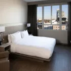 Business 43 image AC HOTEL BY MARRIOTT BEVERLY HILLS Travel & Tourism in Los Angeles CA