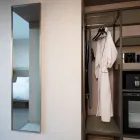 Business 44 image AC HOTEL BY MARRIOTT BEVERLY HILLS Travel & Tourism in Los Angeles CA