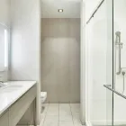 Business 46 image AC HOTEL BY MARRIOTT BEVERLY HILLS Travel & Tourism in Los Angeles CA