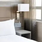 Business 47 image AC HOTEL BY MARRIOTT BEVERLY HILLS Travel & Tourism in Los Angeles CA