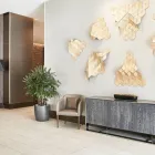 Business 48 image AC HOTEL BY MARRIOTT BEVERLY HILLS Travel & Tourism in Los Angeles CA
