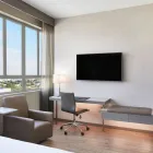 Business 49 image AC HOTEL BY MARRIOTT BEVERLY HILLS Travel & Tourism in Los Angeles CA