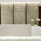 Business 50 image AC HOTEL BY MARRIOTT BEVERLY HILLS Travel & Tourism in Los Angeles CA