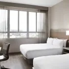 Business 51 image AC HOTEL BY MARRIOTT BEVERLY HILLS Travel & Tourism in Los Angeles CA