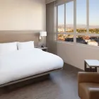 Business 52 image AC HOTEL BY MARRIOTT BEVERLY HILLS Travel & Tourism in Los Angeles CA