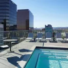 Business 54 image AC HOTEL BY MARRIOTT BEVERLY HILLS Travel & Tourism in Los Angeles CA