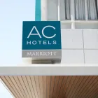 Business 55 image AC HOTEL BY MARRIOTT BEVERLY HILLS Travel & Tourism in Los Angeles CA