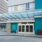 Business 56 image AC HOTEL BY MARRIOTT BEVERLY HILLS Travel & Tourism in Los Angeles CA