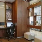 Business 1 image AC HOTEL BY MARRIOTT KANSAS CITY PLAZA Hotel in Kansas City MO