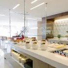 Business 3 image AC HOTEL BY MARRIOTT KANSAS CITY PLAZA Hotel in Kansas City MO