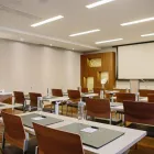 Business 5 image AC HOTEL BY MARRIOTT KANSAS CITY PLAZA Hotel in Kansas City MO