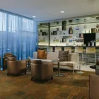 Business 8 image AC HOTEL BY MARRIOTT KANSAS CITY PLAZA Hotel in Kansas City MO