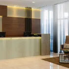 Business 9 image AC HOTEL BY MARRIOTT KANSAS CITY PLAZA Hotel in Kansas City MO