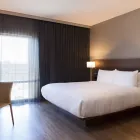 Business 11 image AC HOTEL BY MARRIOTT KANSAS CITY PLAZA Hotel in Kansas City MO