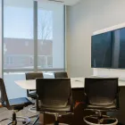 Business 12 image AC HOTEL BY MARRIOTT KANSAS CITY PLAZA Hotel in Kansas City MO