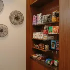 Business 13 image AC HOTEL BY MARRIOTT KANSAS CITY PLAZA Hotel in Kansas City MO